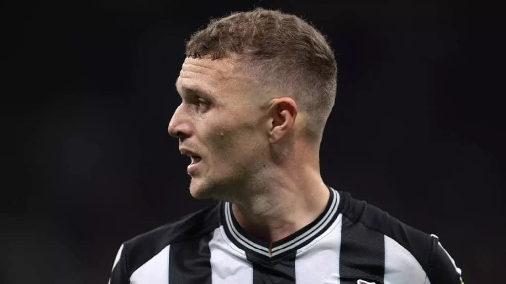 Newcastle vs PSG Bet Builder Tips, Opta Stats and Match Facts