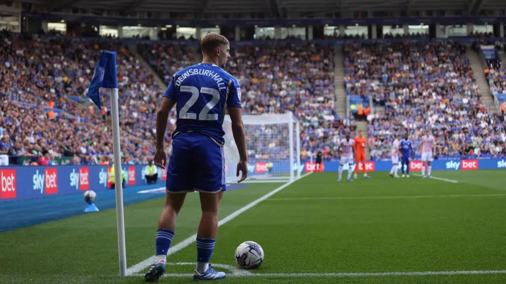 Leicester vs Leeds Predictions: Match Stats, Team News, Betting Tips And Best Bets