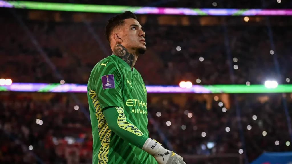 Man City vs Fluminense Predictions: Betting Tips and Best Bets