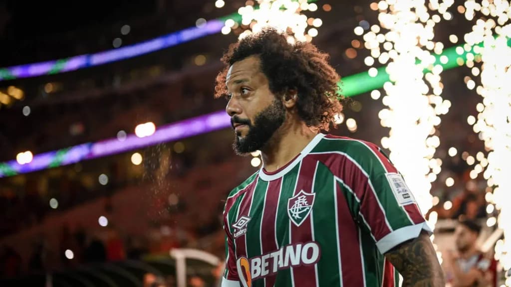 LDU Quito vs Fluminense Prediction: Team News and Lineups Preview