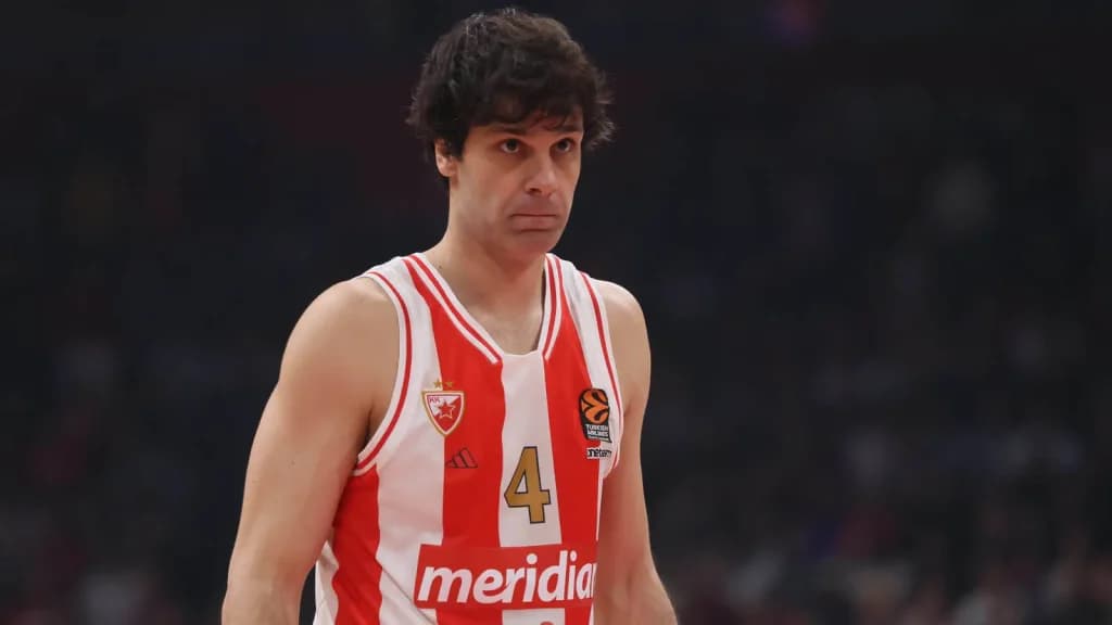 Crvena Zvezda Vs Partizan Pregled i Tip za Klađenje: Večiti Derbi - Komandant TEO