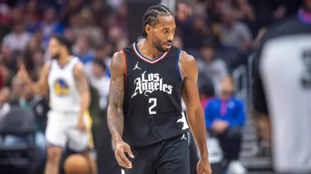 Indijana Pejsersi vs Los Anđeles Klipersi Predlog za Klađenje: Klipersi u Ritmu