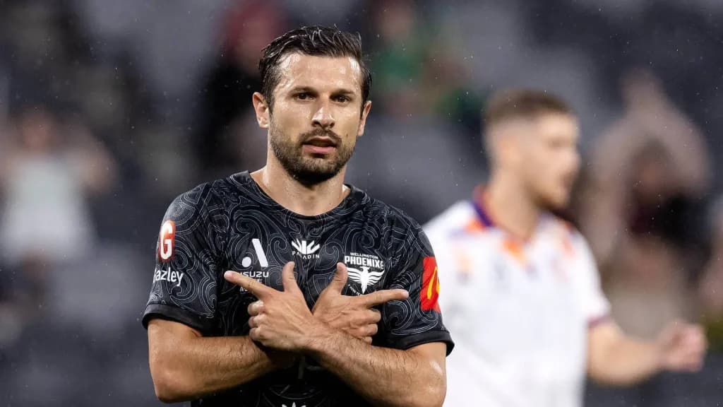 Newcastle Jets vs Wellington Phoenix Prediction: Tips and Best Bets Preview