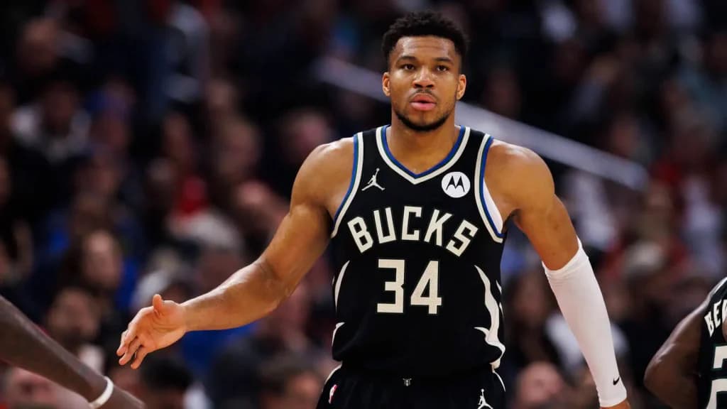 Boston Celtics vs Milwaukee Bucks Analiza i Tip: Košgeterska Rapsodija