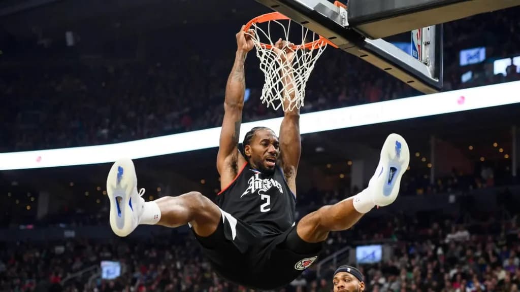 Hawks vs Bulls, Bucks vs Nuggets i Clippers vs Timberwolves: Tri Singla sa Tri Meča Koja ne Treba Propustiti