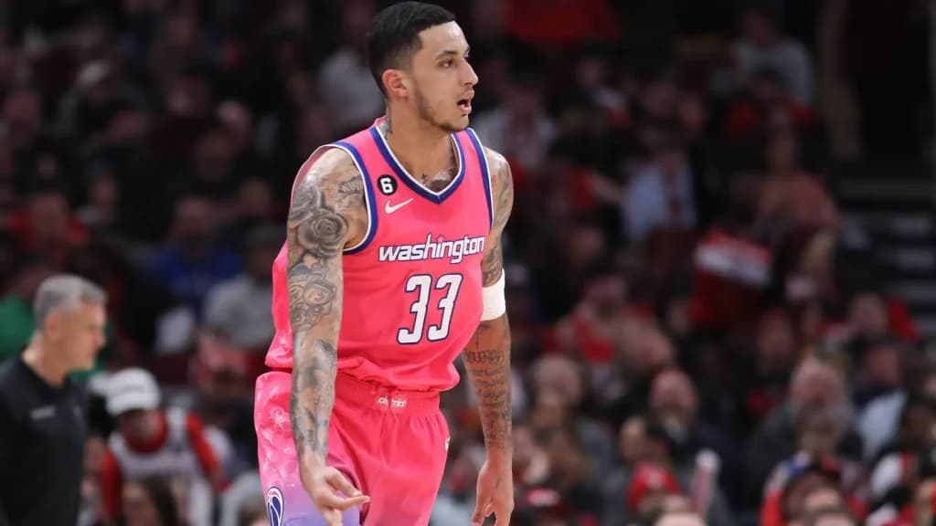 Vašington Vizardsi vs Detroit Pistonsi Analiza i Tip za Klađenje