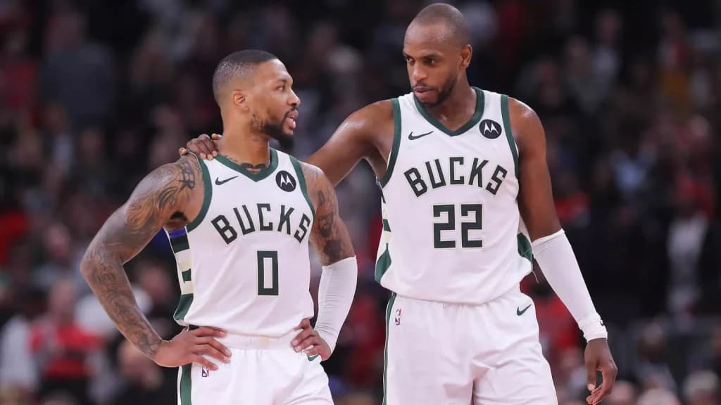 Milvoki Baksi vs Indijana Pejsersi Predlog za Klađenje: Lilardov juriš na trofej