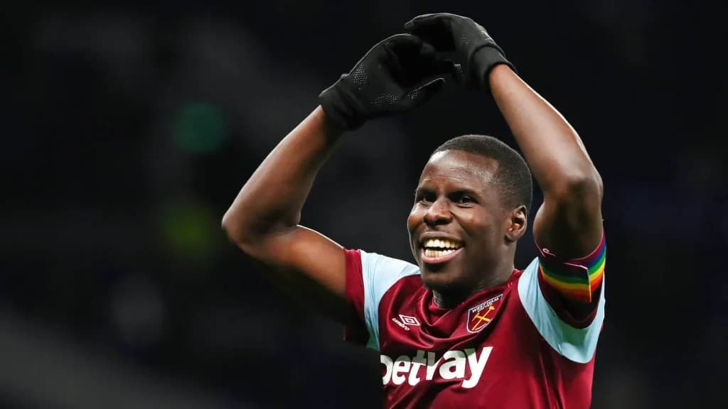 Everton vs West Ham Prediction: Team News and Lineups Preview