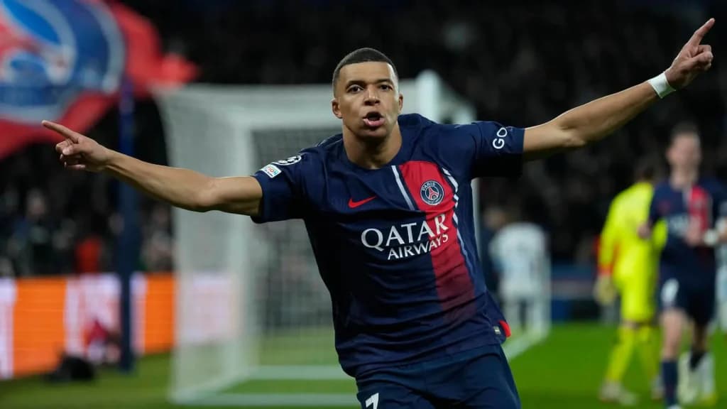 PSG vs Rennes Prediction: Team News and Lineups Preview