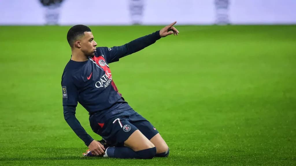 Lens vs PSG Predictions: Tips and Best Bets Preview