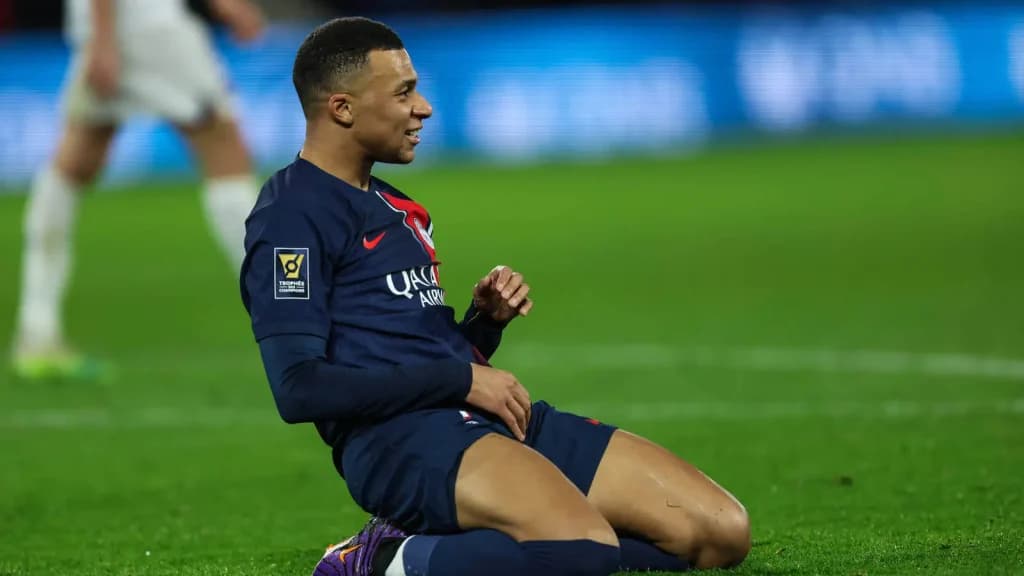 Strasbourg vs PSG Prediction: Tips and Best Bets Preview