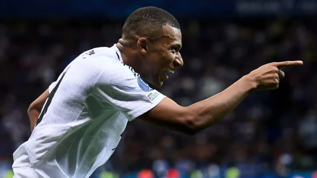 European Props Acca Tips: Best Bets Preview