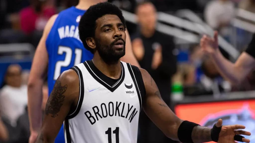 Washington Wizards vs Brooklyn Nets Best Bet: Back Brooklyn to Cover
