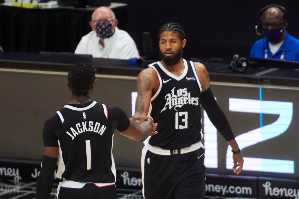 NBA Wednesday Night Best Bets: December 8th