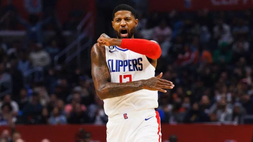 Dallas Mavericks vs Los Angeles Clippers Best Bet: Back the Clippers in Low-Scoring Night