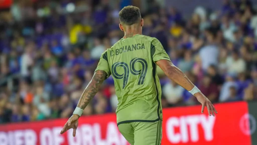 Los Angeles FC vs Real Salt Lake Prediction: Team News and Lineups Preview