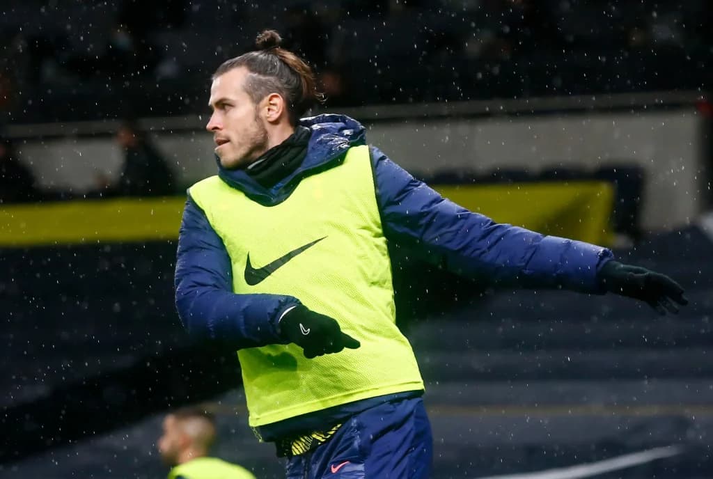 Tottenham Transfer Odds: Pau Torres, Gareth Bale Odds