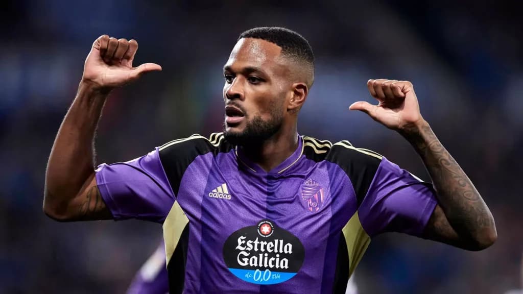 La Liga Best Bets: Value Picks for Three La Liga Matches this Tuesday