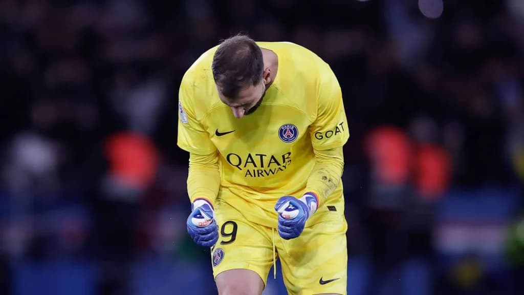 The Longshot: High Odds Acca Tips and Predictions on Jimmy’s Dark Arts