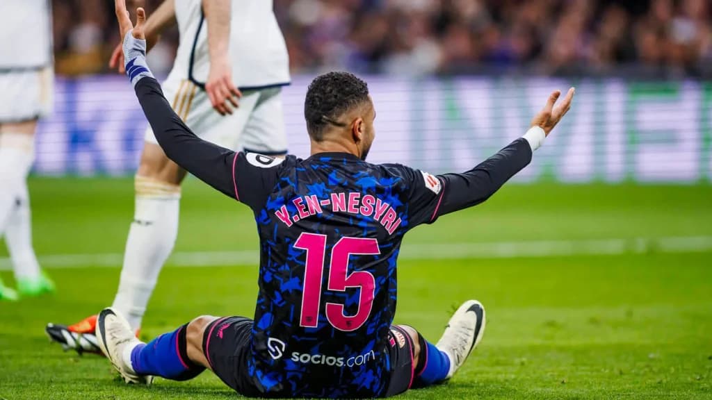 Sevilla vs Real Sociedad Prediction: Team News and Lineups Preview