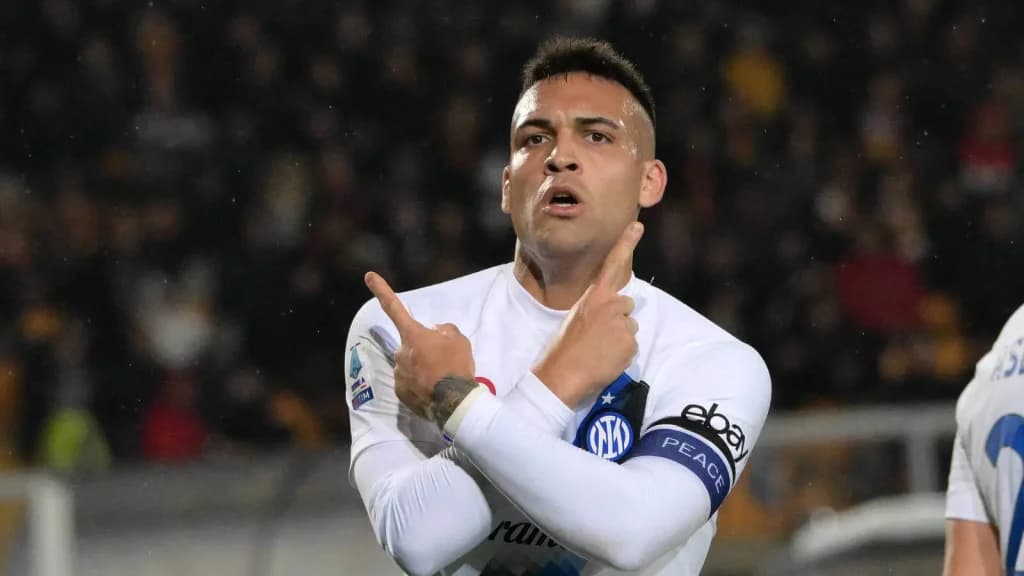 Inter Milan vs Atalanta Prediction: Team News and Lineups Preview