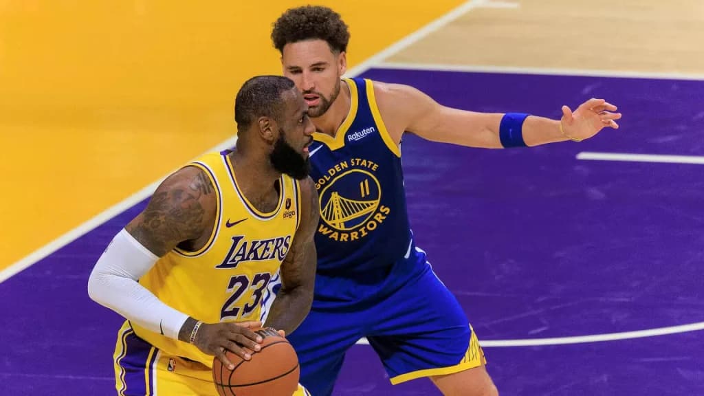 NBA Parlay Picks for October 30th: Expert Picks for Monday Night Action