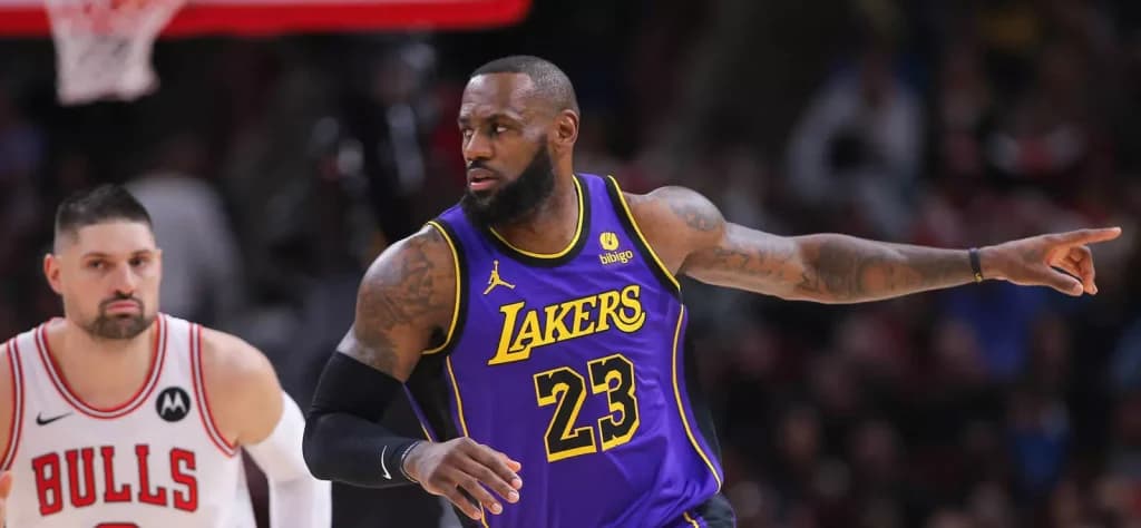 Minnesota Timberwolves vs Los Angeles Lakers Expert Picks: December 21st Preview, Betting Odds and NBA Picks