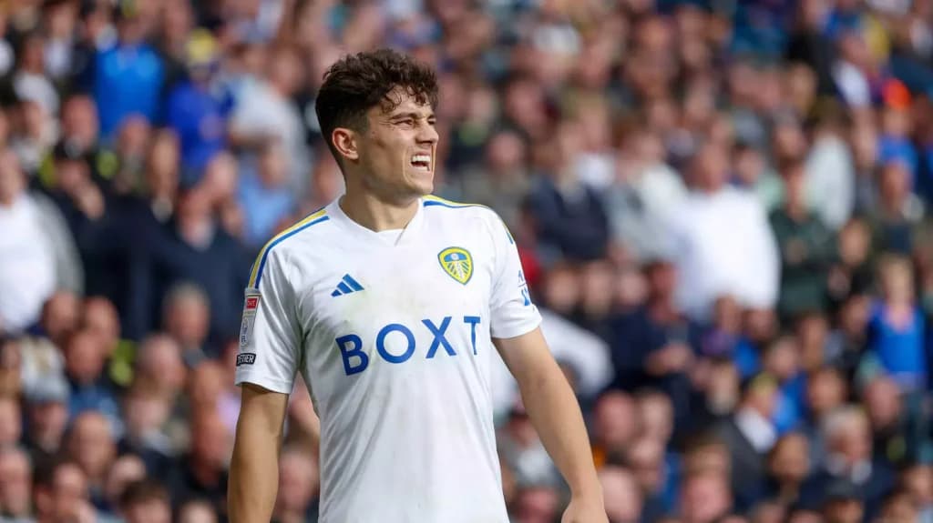 Early Bird Tips for EFL: Back on the hunt for early value in the lower tiers of England