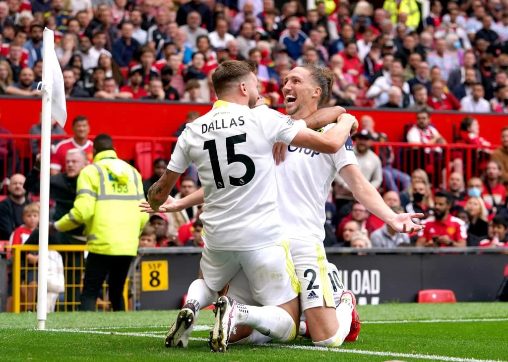 The bettingexpert News Weekly Acca-lanche: February 15th-20th