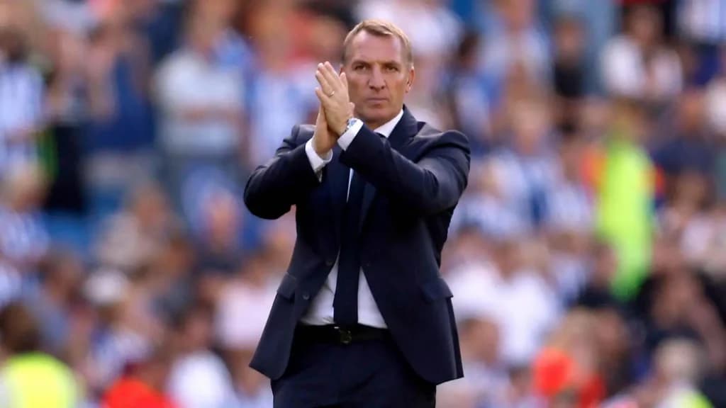 Weekend Betting Roundup: Rodgers Drops to 1/3 Favourite in Sack Race