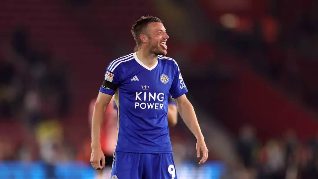 The EFL Acca Tips: A Pick From Each Division in The EFL