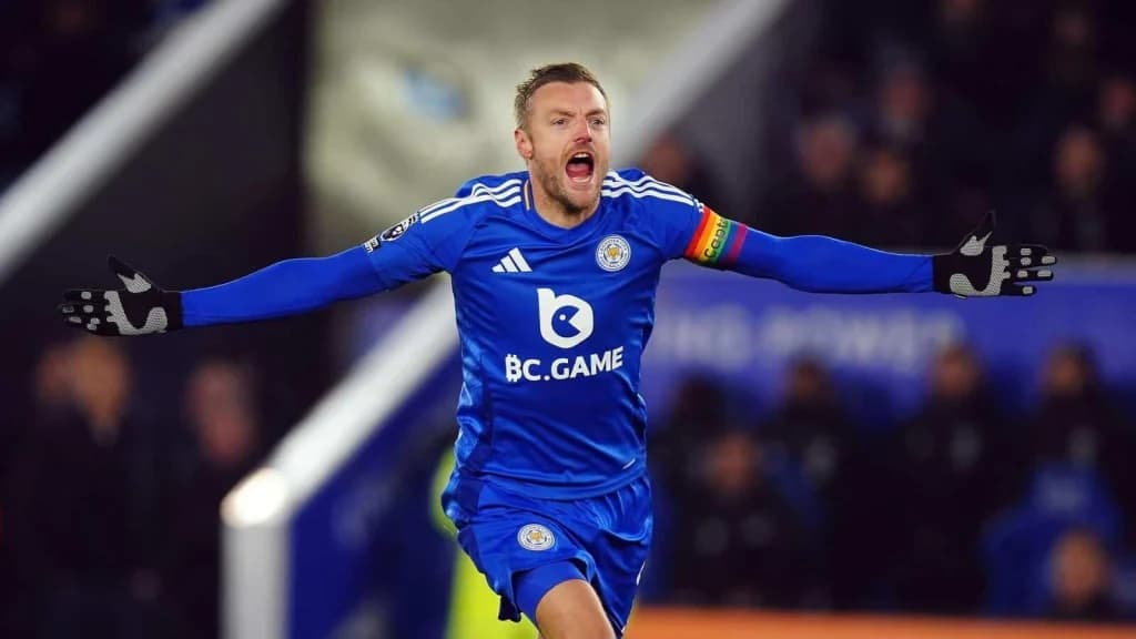 Leicester vs Wolves Best Bet: Betting Preview