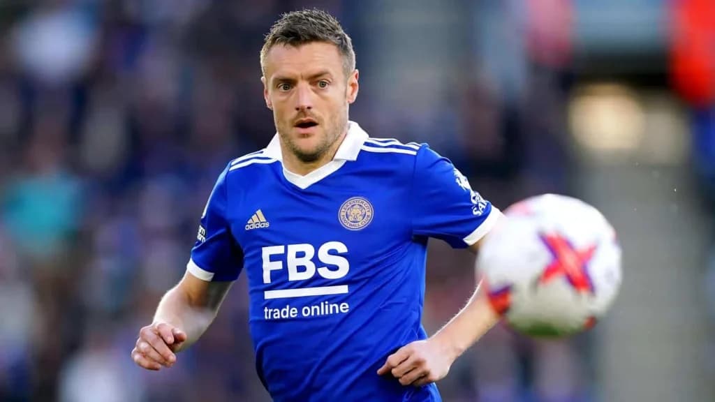 Bettors Beware: Leicester’s Scoring Record Hides Deeper Issues