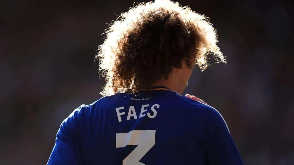 Betting Against The Bottom Three: The Foxes In The Crosshairs