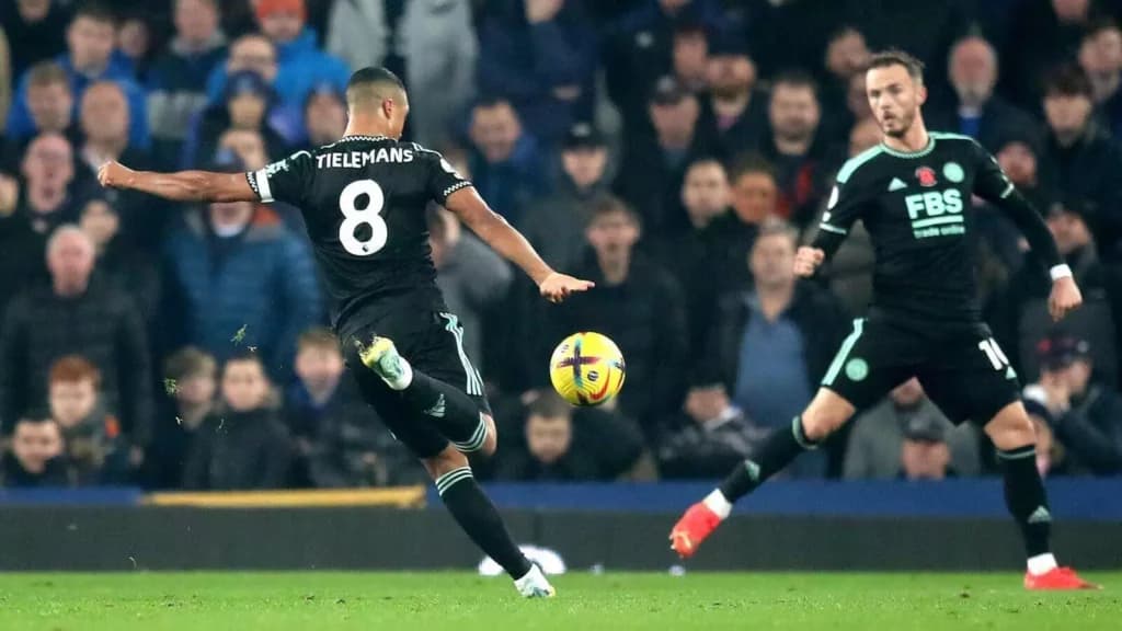 Carabao Cup Best Bets Nov 8th: 4 Value Picks Tonight