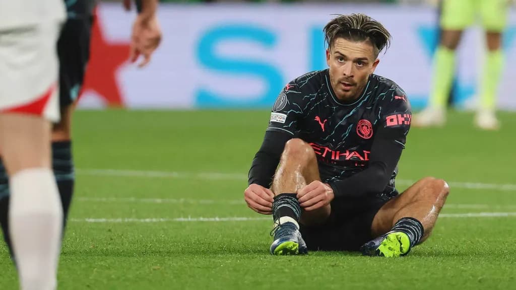 The Expert’s Acca: Derbies, Rotation, and Days of Reckoning