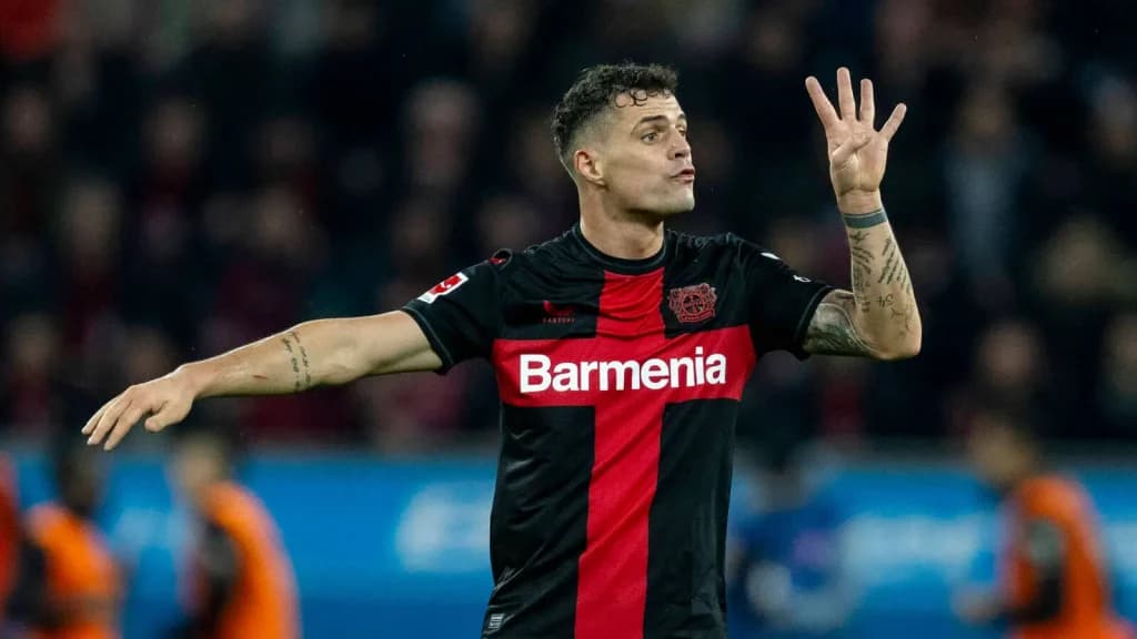 Bayer Leverkusen vs Mainz Prediction: Team News and Lineups Preview