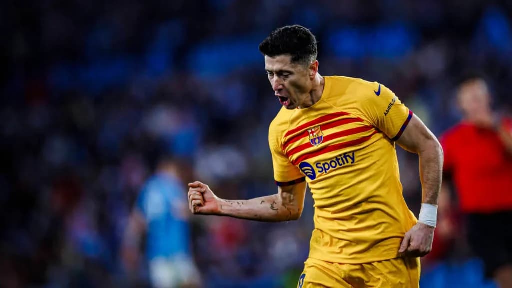 Napoli vs Barcelona Prediction: Team News and Lineups Preview