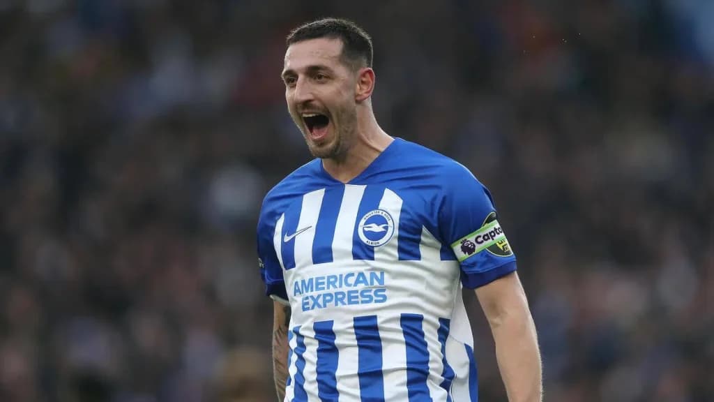 Bournemouth vs Brighton Prediction: Team News and Lineups Preview