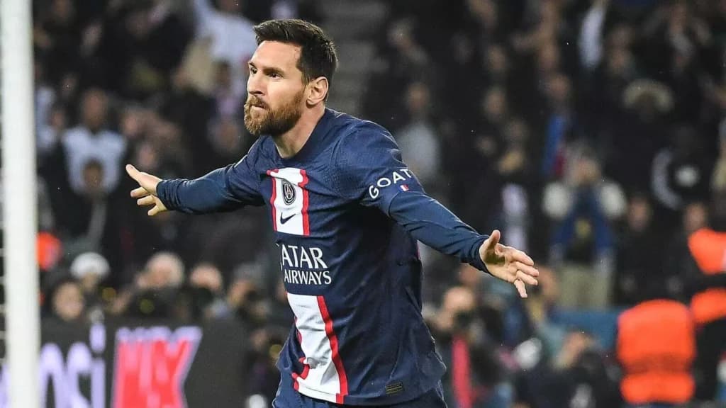 Tuesday Night Champions League Double Tips: Feb 14th - 6.70 Double for Both Matches