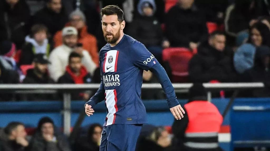 Wednesday Night Football Acca: 8.00 Acca this Wednesday, February 1st