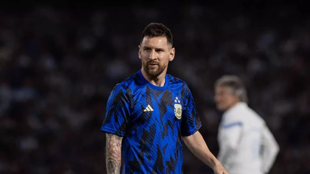 Brazil vs Argentina Expert Football Betting Tips: Value Bets, Team News and Stats