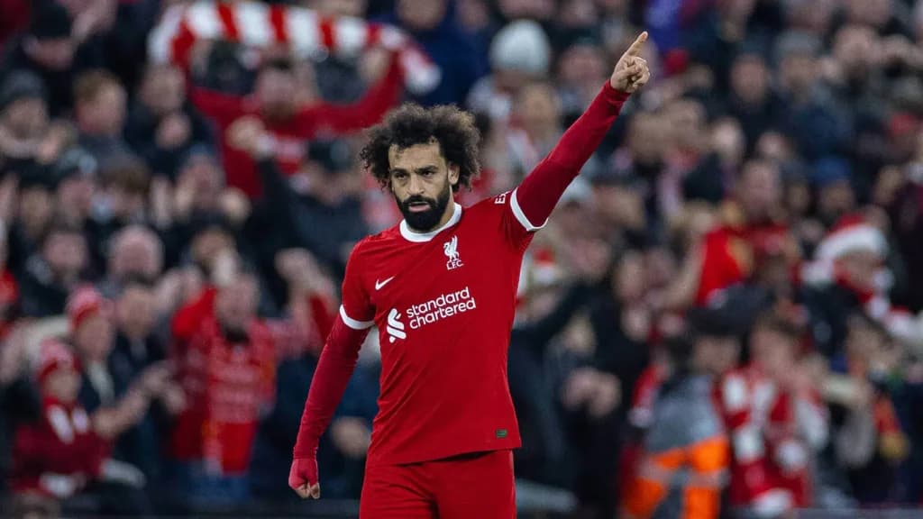 Liverpool vs Newcastle Predictions: Betting Tips, Best Bets and OPTA Stats