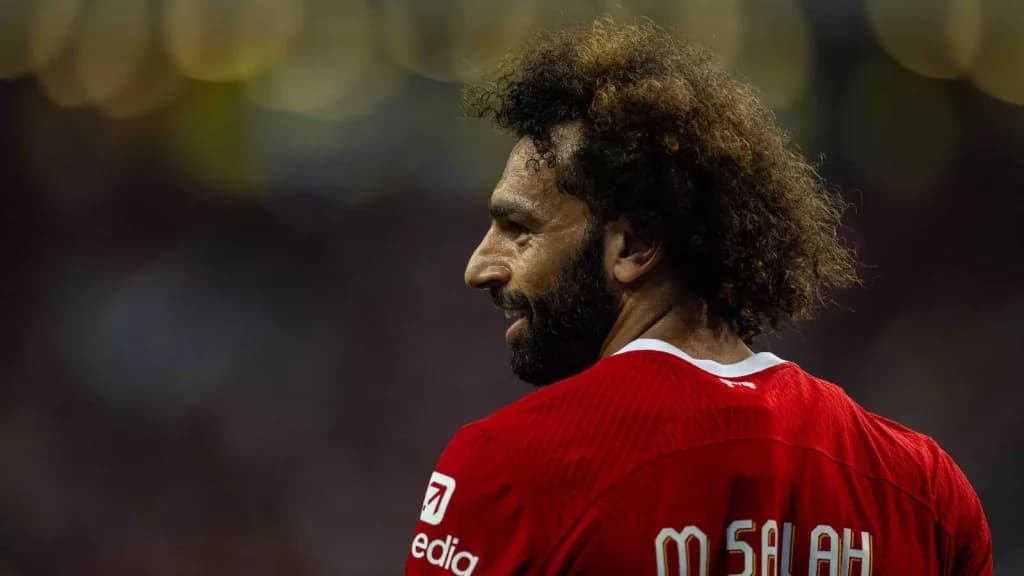 Premier League Opta Stats Match Day One: The Opener, from OPTA and bettingexpert