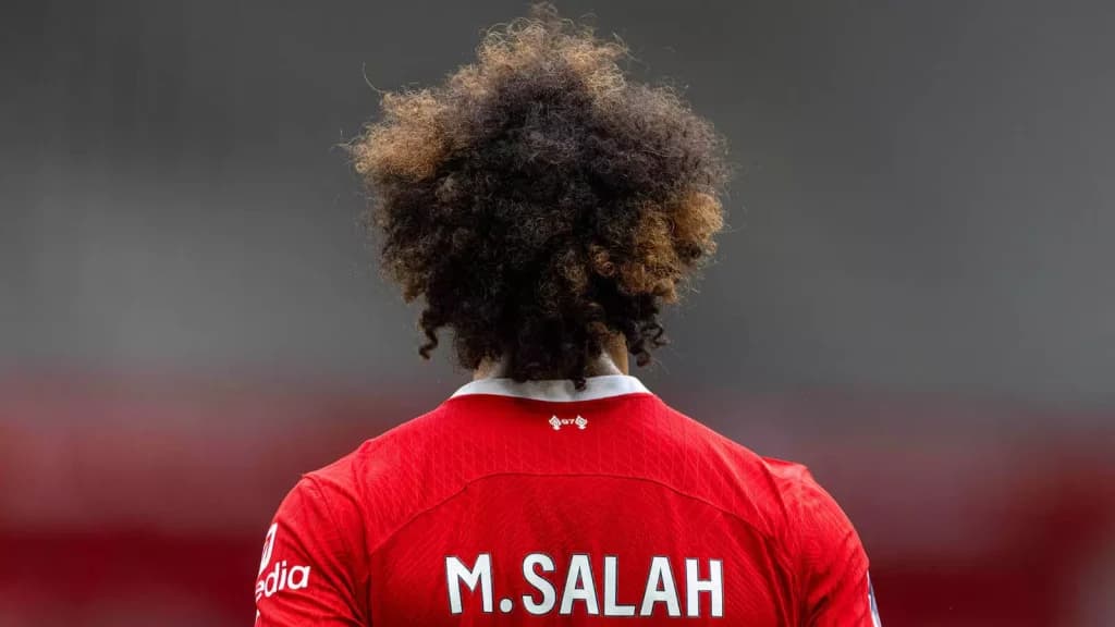 Premier League Props Acca Tips: Scott Thornton’s Take On This Weekend’s Props