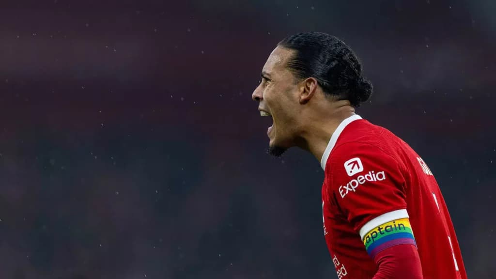 Liverpool vs Arsenal Predictions: Betting Tips, Best Bets and OPTA Stats