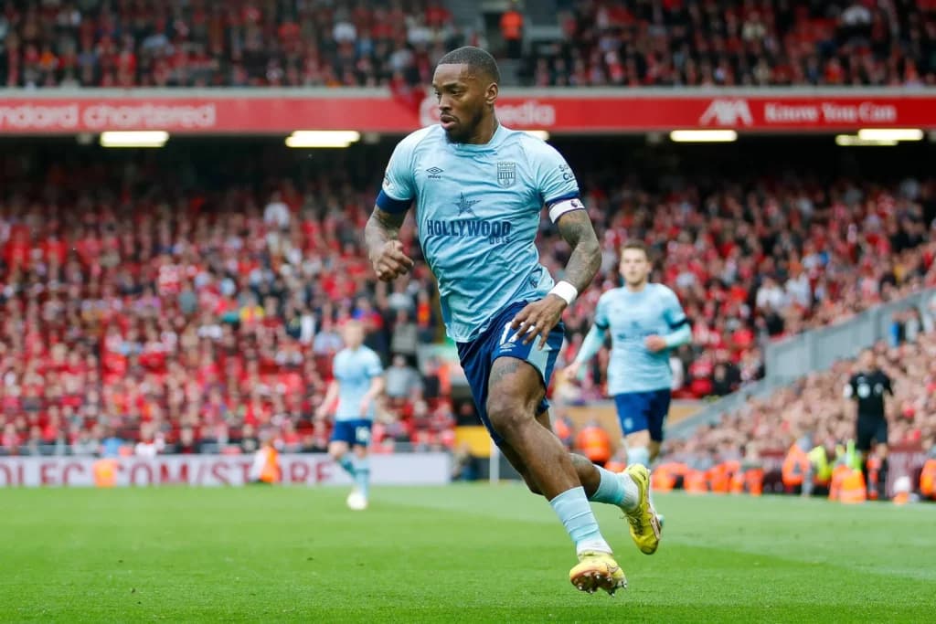 Sunday Football Acca Tips: May 14th: Three Value Picks from England This Sunday