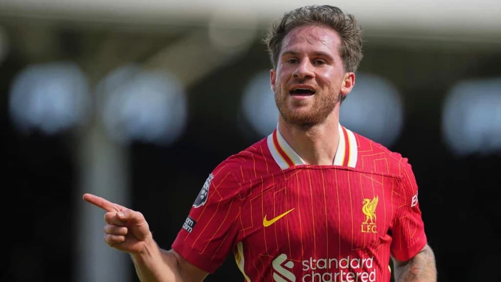 The Cards Column Tips: League Two is where it’s at!