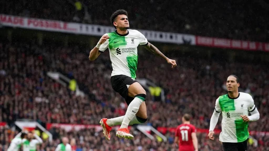 Liverpool vs Atalanta Prediction: Team News and Lineups Preview