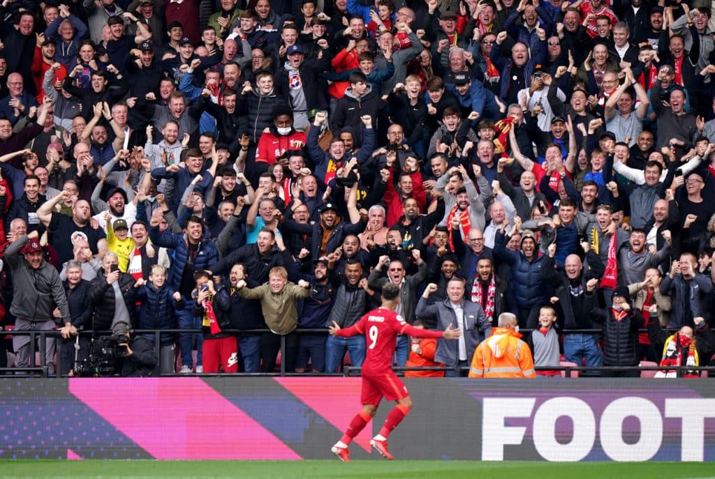 What Were The Odds Of That? Chelsea, Liverpool, Man City Maintain Their Advantage